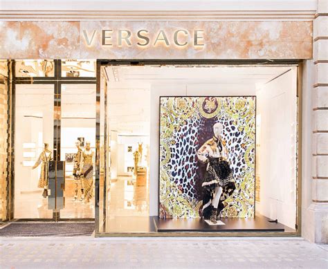 versace chennai|versace stores near me.